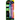 Gel-ocity Quick Dry Retractable Gel Pen .7mm | 3Pk