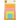 Post-it Lined Super Sticky Notes | 4Pk
