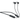 Skullcandy Jib Wireless Earbuds Black