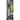 Pilot G2 Pro Retractable Gel Pen Silver .7mm