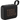 JBL Go 4 Wireless Speaker