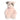 Da Pig plush