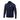 Shotgun Half Zip by Columbia | Navy