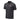 Drive Polo | Forged Iron