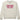 1991 Brushed 80/20 Fleece Crewneck | Oatmeal
