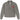 Ladies Victory Springs 1/4 Zip Pullover | Fall Heather