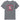 Victory Falls Tee | Fall Heather