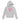 Youth Essential Hood | Classic Heather