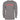 Slub Crewneck | Cement