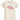 Ladies Intramural Classic Tee | Sand Heather