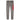 Victory Springs Ladies Closed Bottom Sweatpant | Fall Heather Grey