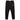 1991 Brushed 80/20 Jogger | Black