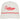 5-Panel Adjustable Hat | White