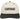 5-Panel Two Tone Hat | Khaki