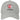Cool-Fit Adjustable Hat | Shark Grey