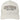 Reclaim Mid-Pro Adjustable Hat | Eco Sand