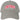 Relaxed Twill Adjustable Hat | Grey