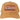 Roadie Trucker Cap | Khaki