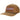 Roadie Trucker Cap | Khaki
