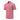 Club Invite Polo | Intense Red