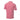 Club Invite Polo | Intense Red