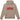 1991 Hood | Khaki