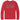 Victory Falls Long Sleeve Tee | Red