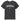 Victory Falls Tee | Black