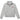 1991 Women's Quarter Zip | Oxford