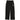Women's Monterey Wide Leg Pant | Black