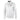 Wickham Hills 1/4 Zip by Columbia | White