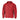 Men's Prodigy Full Zip Windbreaker | Red