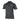 Double Hit Polo | Black