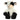 Cow Plush