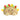 Fiesta Taco Palm Pal