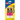 Avery Glue Stic | 2 pk