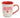 Granite Mug | Alumni