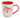 Granite Mug | Mom