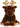 Moose Plush