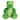 T-Rex Plush