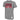 Vintage Tri-Blend Tee | Grey 3