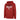 Headline Hood | Red