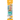 Xtra Precision Mechanical Pencil Clear Barrel .5mm | 5Pk