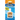 Wite-Out Brand Quick-Dry Correction Fluid