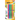 Brite Liner Grip Pen Style Highlighter Chisel | 5Pk