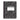 Black Marble Composition Notebook