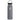 Hydro Flask 40Oz Wide Mouth Flex Cap | Stone