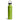 Hydro Flask 24Oz Standard Mouth Flex Cap | Seagrass