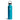 Hydro Flask 24Oz Standard Mouth Flex Cap | Laguna