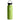 Hydro Flask 40Oz Wide Mouth Flex Cap | Seagrass